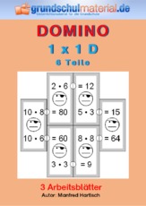 Domino_1x1_D.pdf